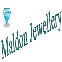 Maldon Jewellery Blog